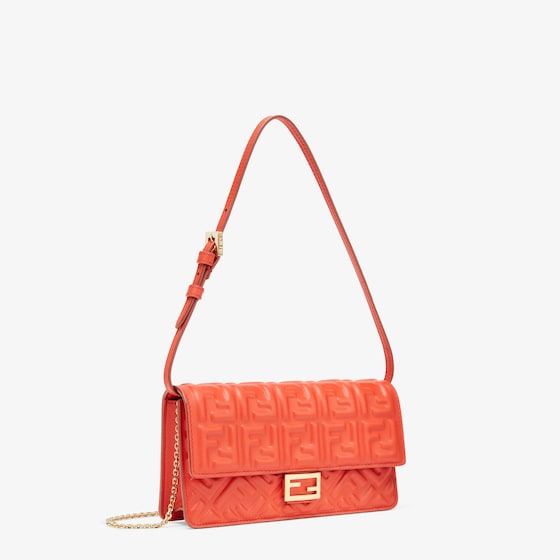 Wallet On Chain Baguette - Image 2